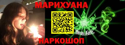 скорость Чапаевск