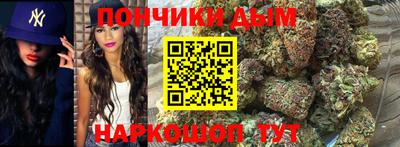 скорость Чапаевск